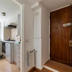 Guesthost - Historic Center Lungotevere Apartment Rome