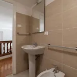 Apartment Guesthost - Historic Center Lungotevere