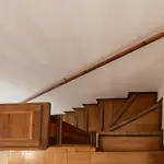 Guesthost - Historic Center Lungotevere Apartment Rome